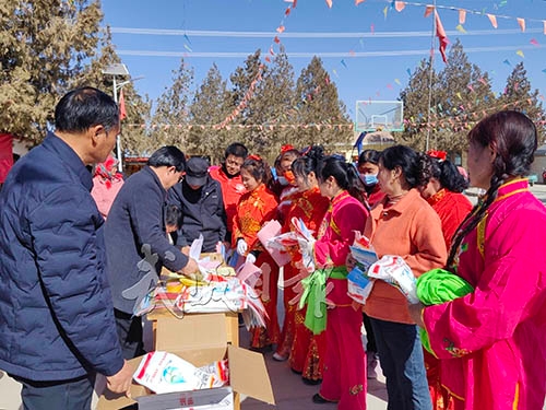 1740965944831694.jpg 3.3.jpg