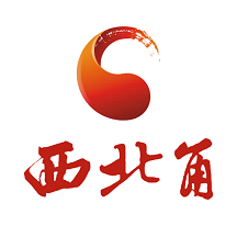 凯发娱乐